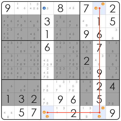sudoku.cba.si answers